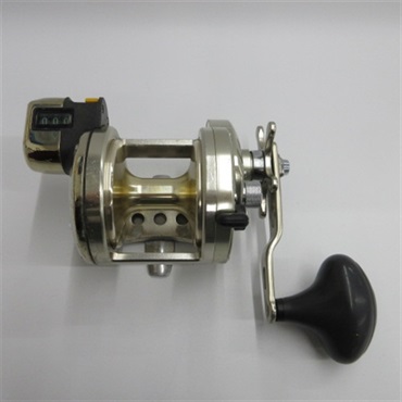 海魂３０００Ｔ